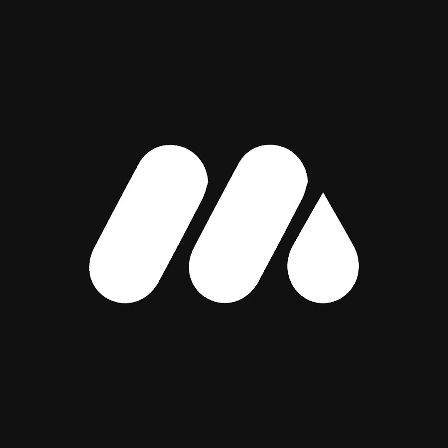 Mindstudio launch powerful ai apps with no code